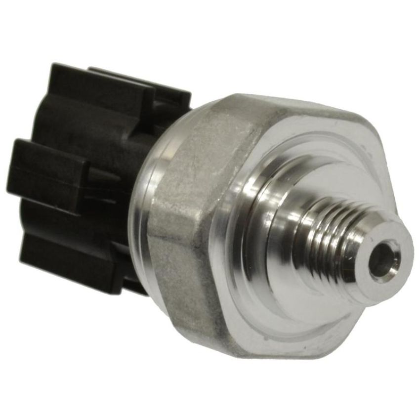 Standard Ignition PCS173 A/C Low Pressure Cut-Out Switch