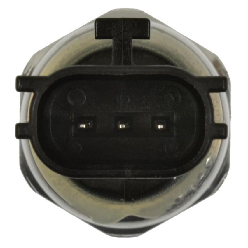 Standard Ignition PCS173 A/C Low Pressure Cut-Out Switch