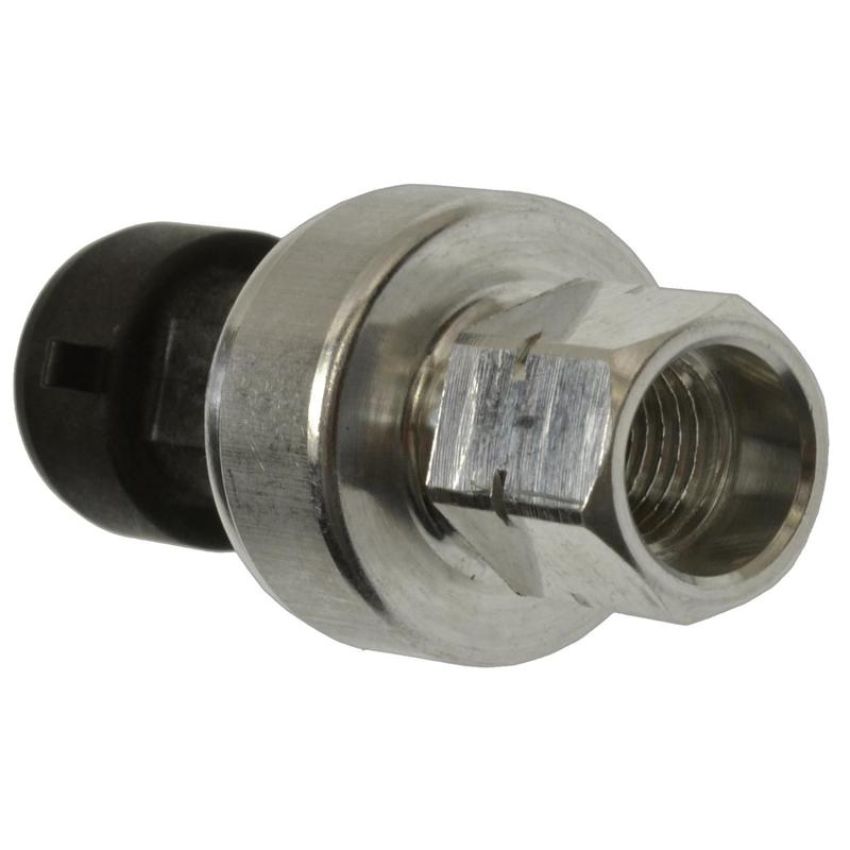 Standard Ignition PCS174 A/C Low Pressure Cut-Out Switch