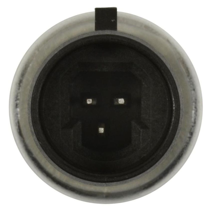 Standard Ignition PCS174 A/C Low Pressure Cut-Out Switch