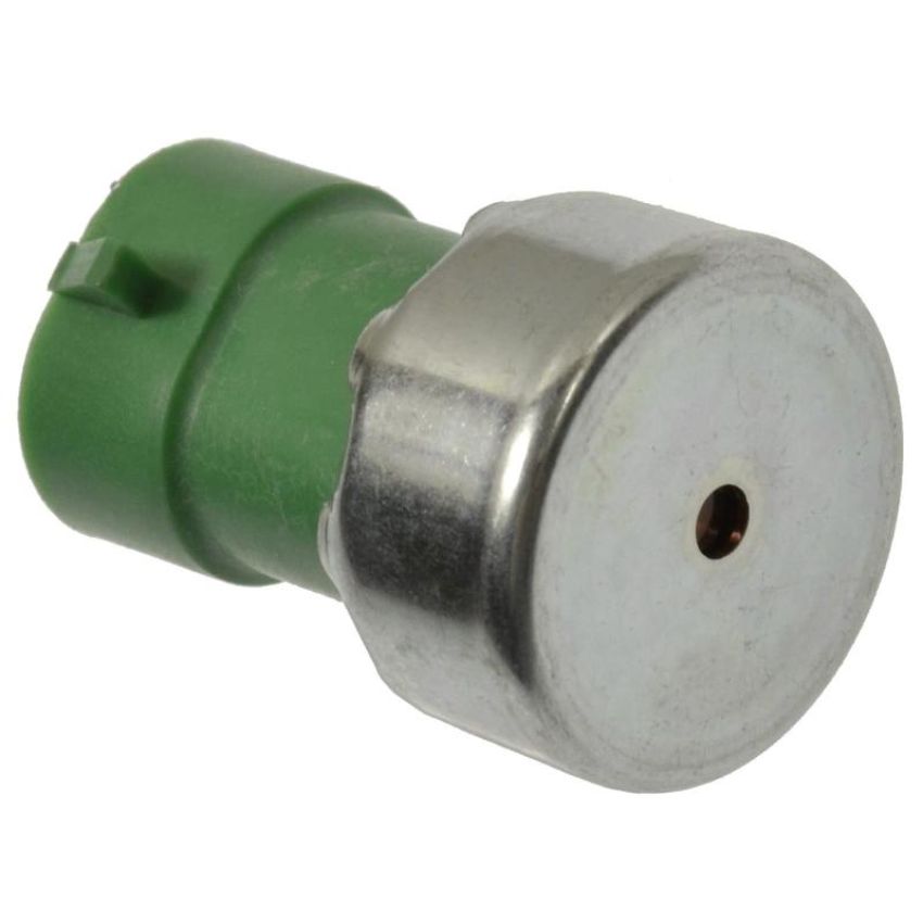 Standard Ignition PCS175 A/C Low Pressure Cut-Out Switch