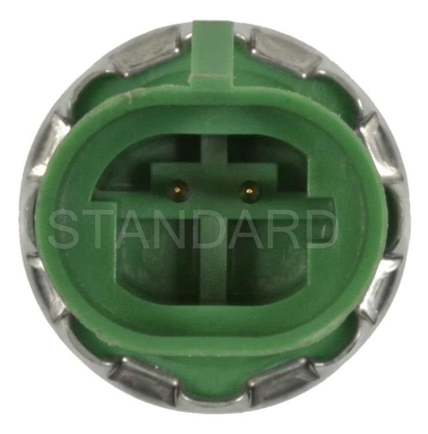 Standard Ignition PCS175 A/C Low Pressure Cut-Out Switch