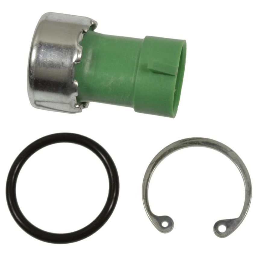 Standard Ignition PCS175 A/C Low Pressure Cut-Out Switch