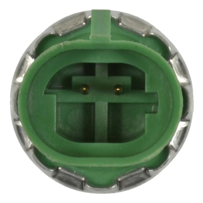 Standard Ignition PCS175 A/C Low Pressure Cut-Out Switch