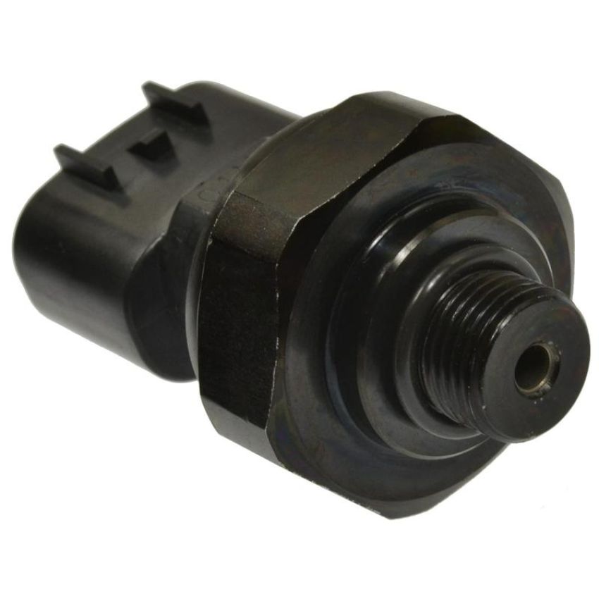 Standard Ignition PCS178 A/C Low Pressure Cut-Out Switch