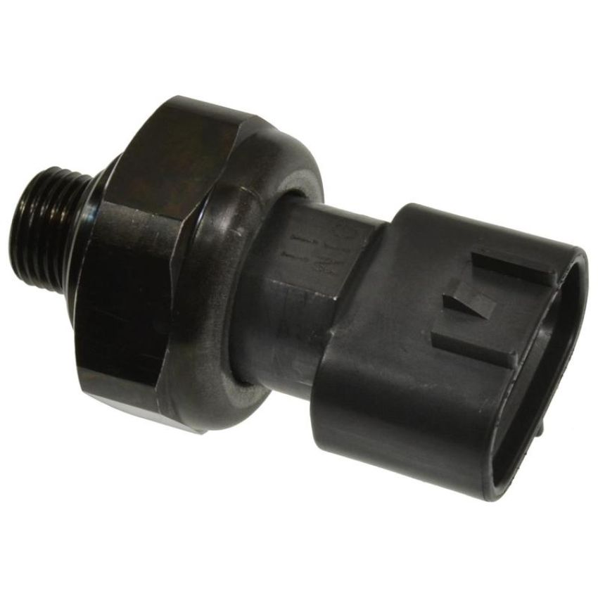 Standard Ignition PCS178 A/C Low Pressure Cut-Out Switch