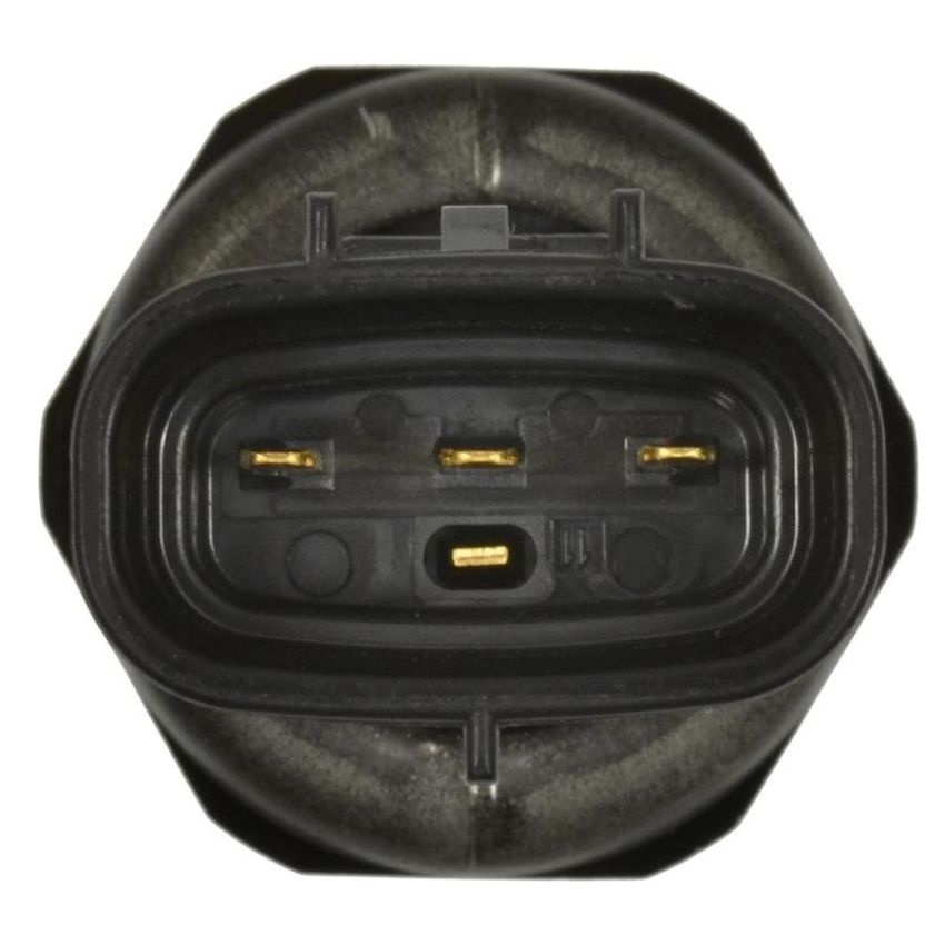 Standard Ignition PCS178 A/C Low Pressure Cut-Out Switch