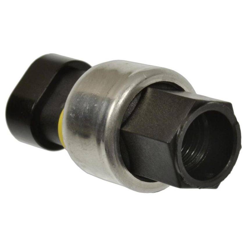 Standard Ignition PCS180 A/C Low Pressure Cut-Out Switch