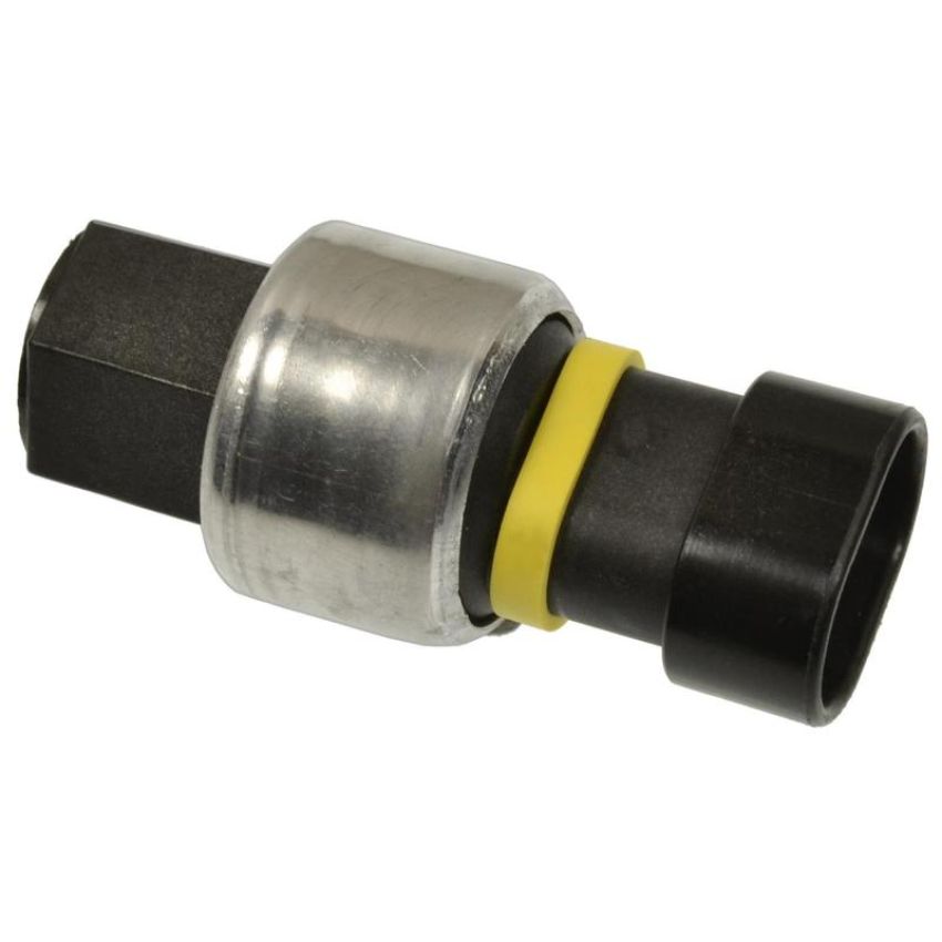 Standard Ignition PCS180 A/C Low Pressure Cut-Out Switch