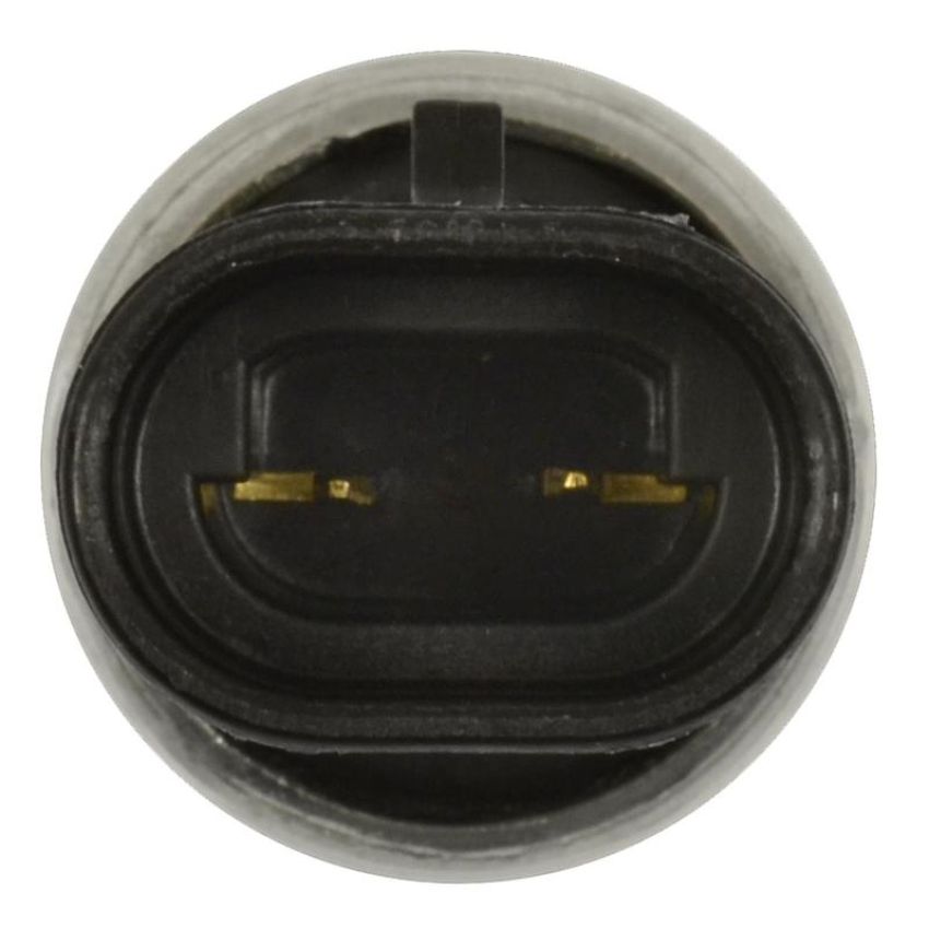 Standard Ignition PCS180 A/C Low Pressure Cut-Out Switch