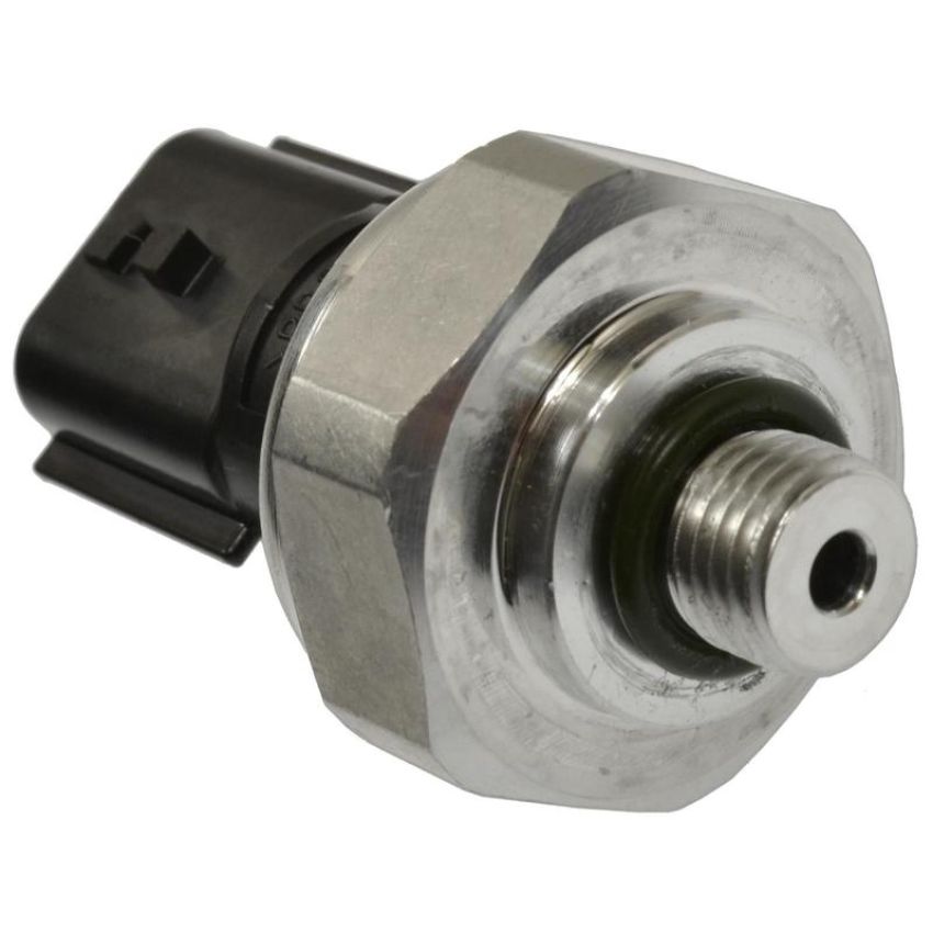 Standard Ignition PCS181 A/C Low Pressure Cut-Out Switch