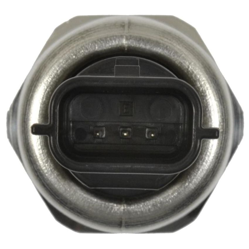 Standard Ignition PCS181 A/C Low Pressure Cut-Out Switch