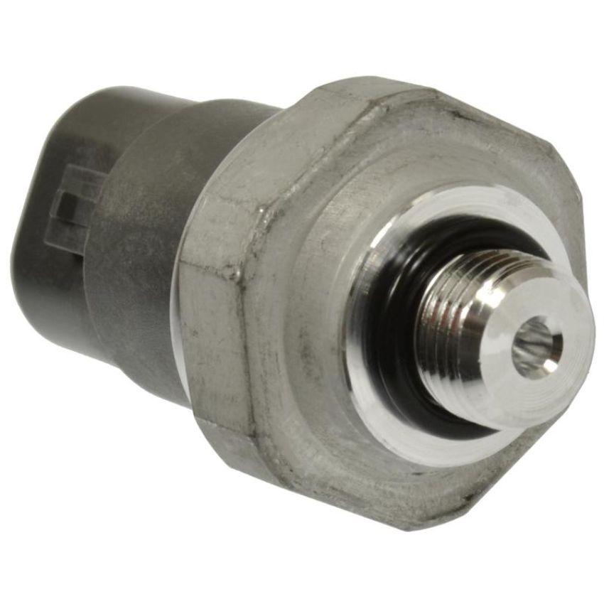 Standard Ignition PCS182 A/C Low Pressure Cut-Out Switch