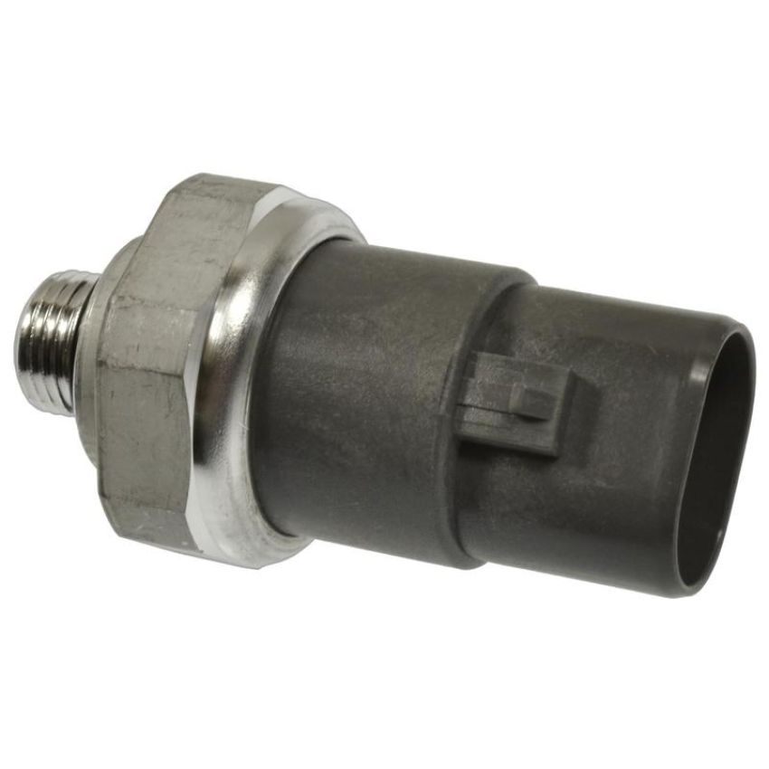 Standard Ignition PCS182 A/C Low Pressure Cut-Out Switch