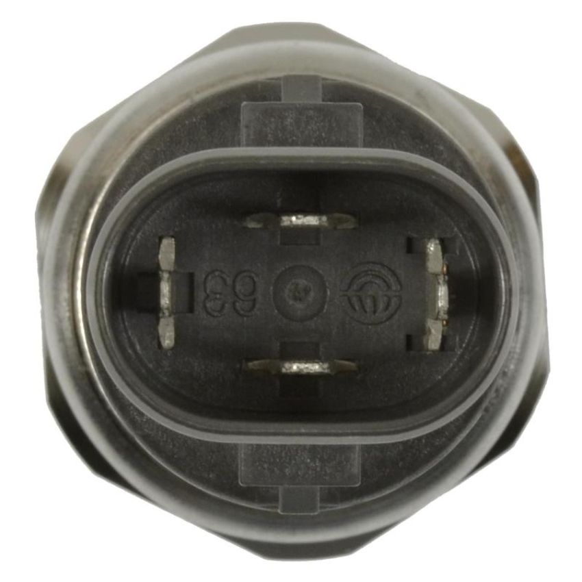 Standard Ignition PCS182 A/C Low Pressure Cut-Out Switch