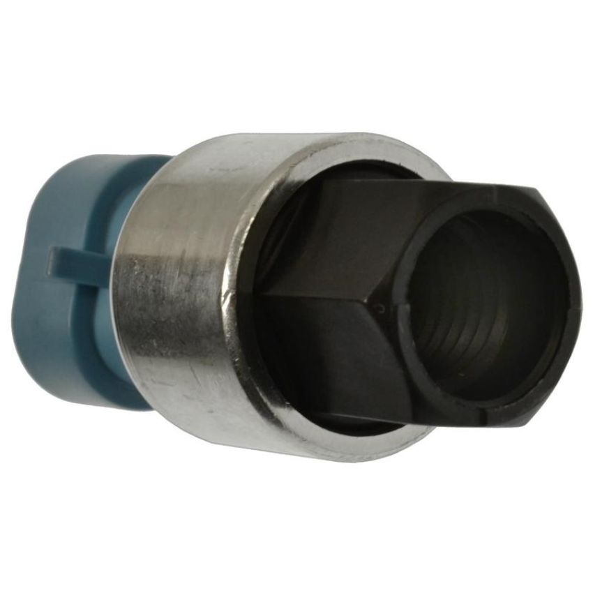 Standard Ignition PCS183 A/C Low Pressure Cut-Out Switch