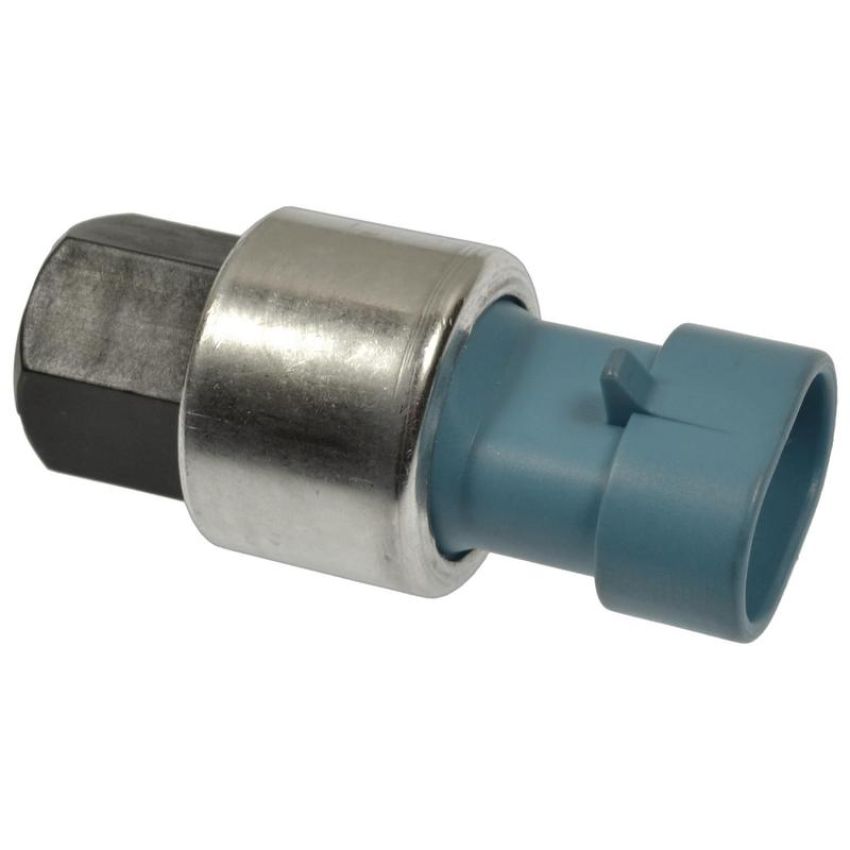 Standard Ignition PCS183 A/C Low Pressure Cut-Out Switch