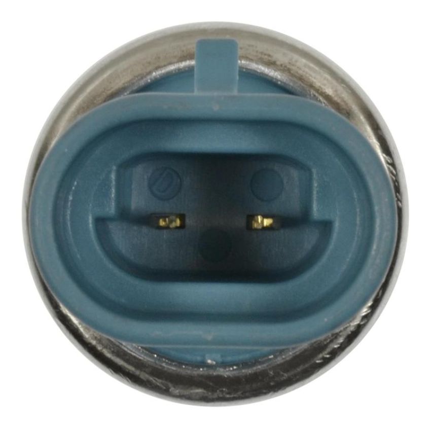 Standard Ignition PCS183 A/C Low Pressure Cut-Out Switch