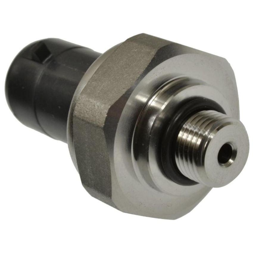 Standard Ignition PCS190 A/C Low Pressure Cut-Out Switch