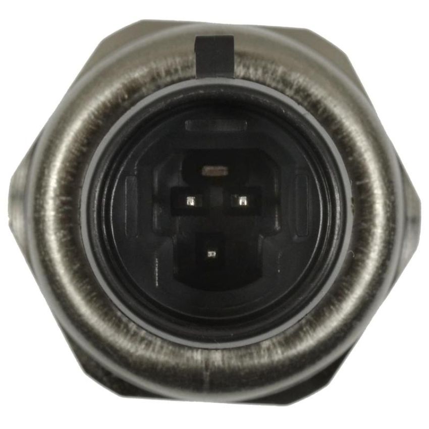 Standard Ignition PCS190 A/C Low Pressure Cut-Out Switch