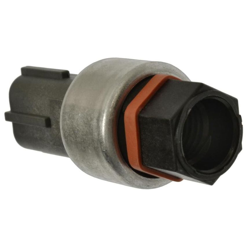 Standard Ignition PCS192 A/C Low Pressure Cut-Out Switch