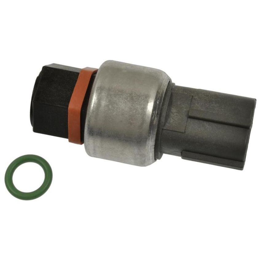 Standard Ignition PCS192 A/C Low Pressure Cut-Out Switch