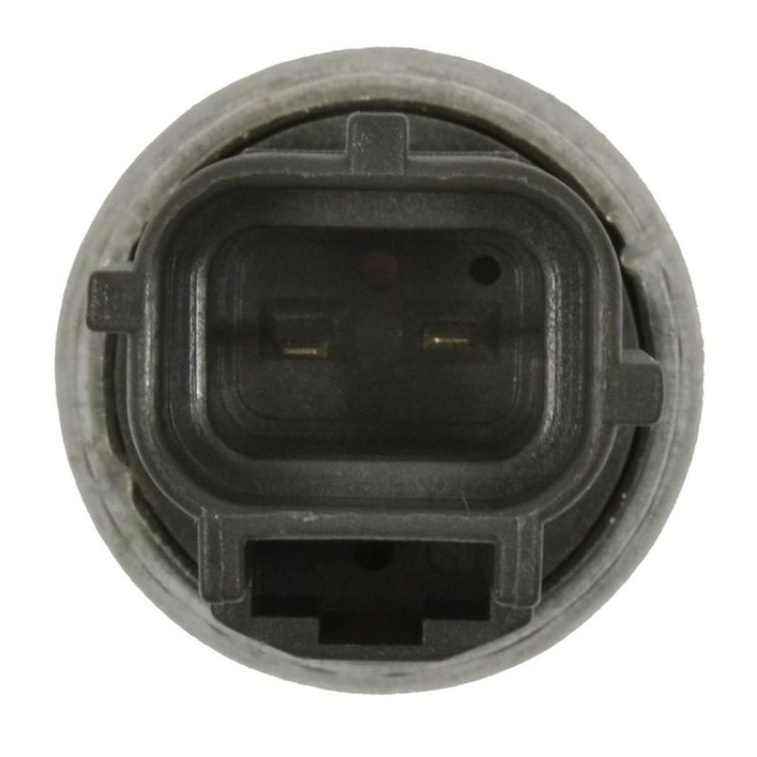 Standard Ignition PCS192 A/C Low Pressure Cut-Out Switch