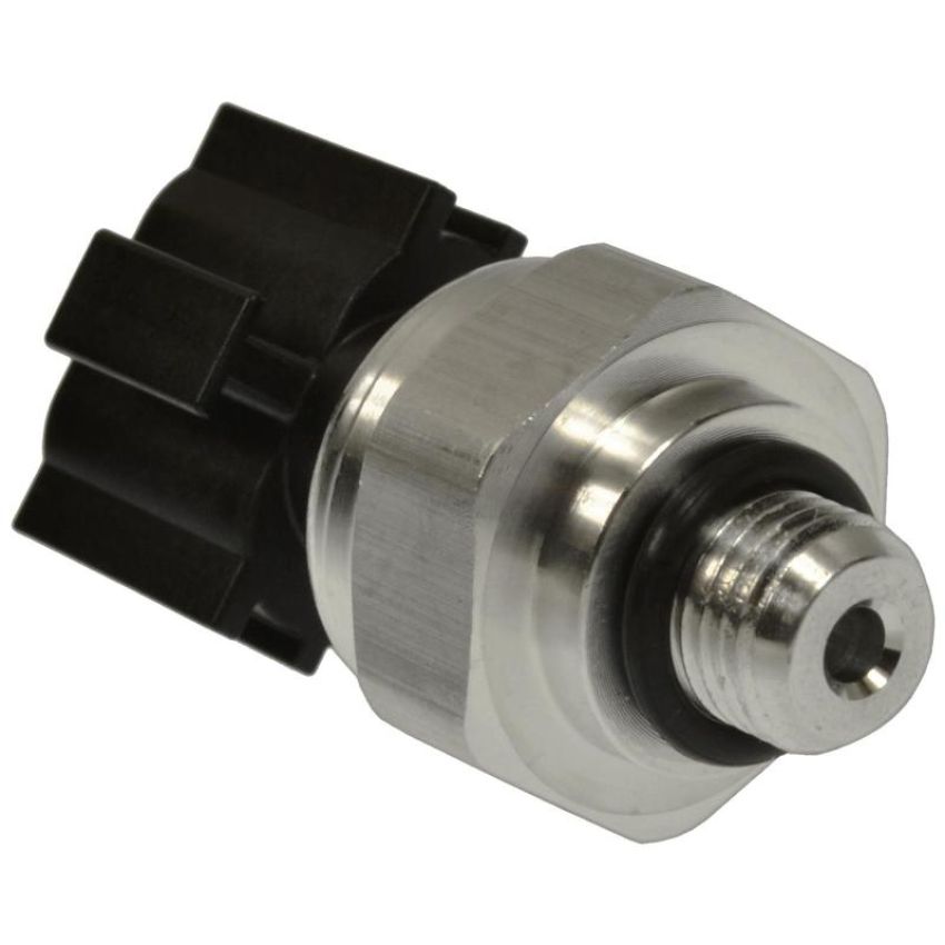Standard Ignition PCS195 A/C Low Pressure Cut-Out Switch
