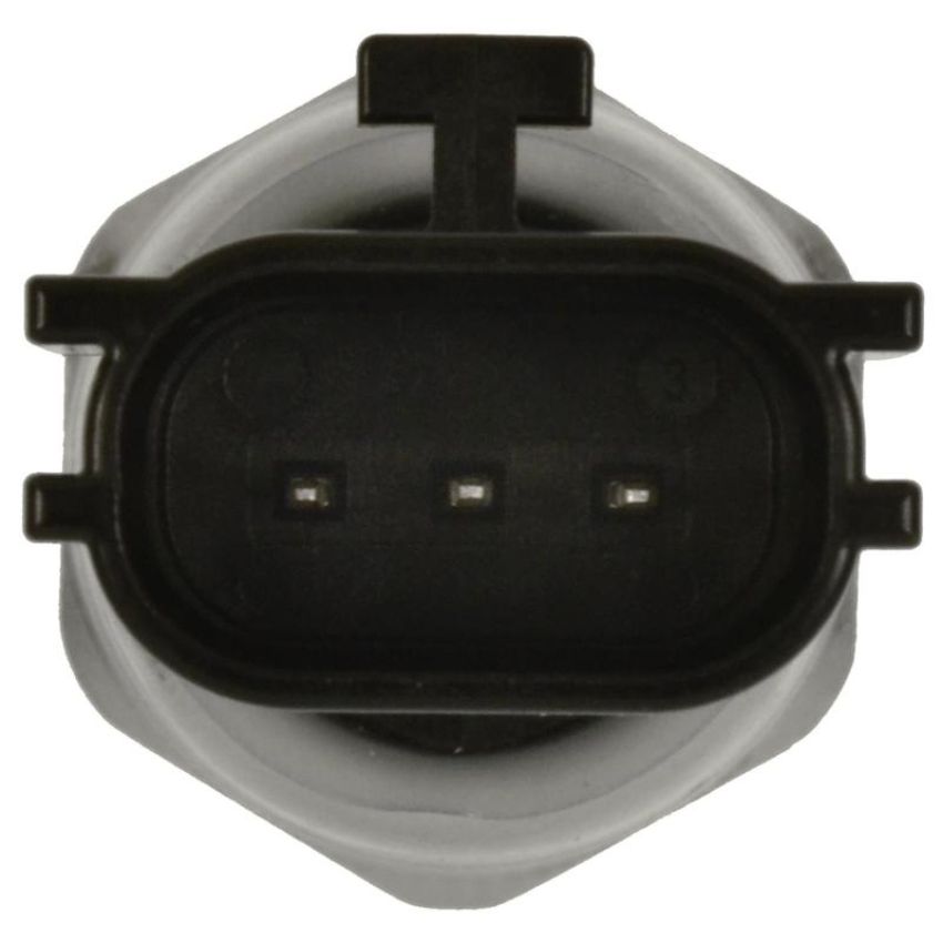 Standard Ignition PCS195 A/C Low Pressure Cut-Out Switch