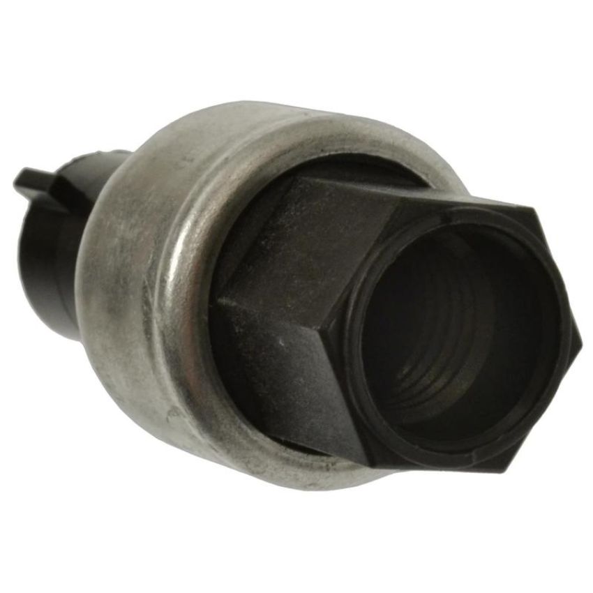 Standard Ignition PCS196 A/C Low Pressure Cut-Out Switch