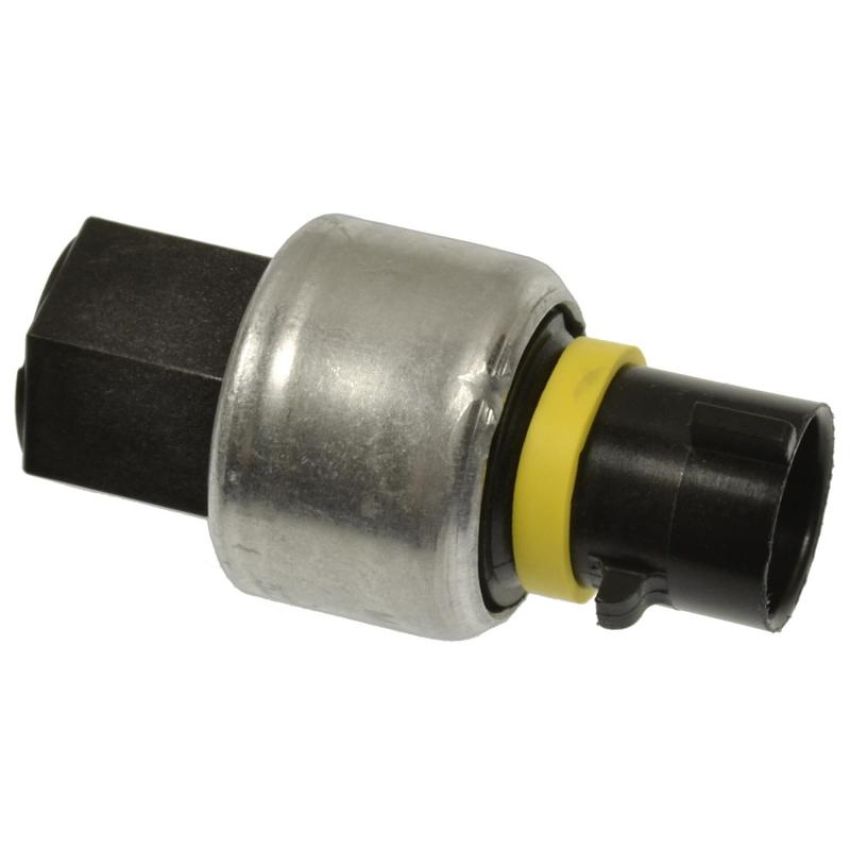 Standard Ignition PCS196 A/C Low Pressure Cut-Out Switch