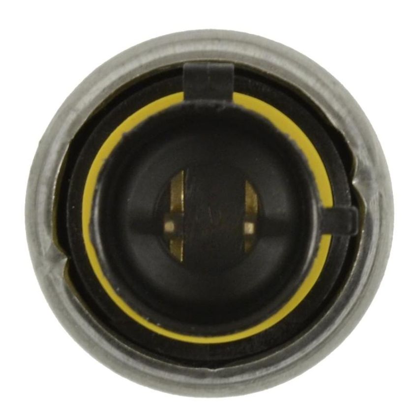 Standard Ignition PCS196 A/C Low Pressure Cut-Out Switch