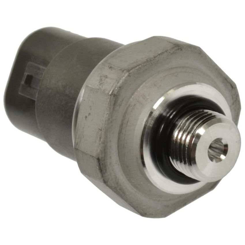 Standard Ignition PCS201 A/C Low Pressure Cut-Out Switch