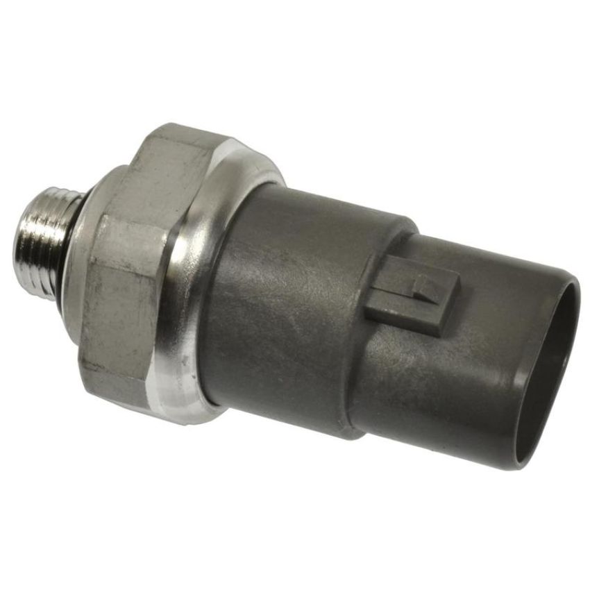 Standard Ignition PCS201 A/C Low Pressure Cut-Out Switch