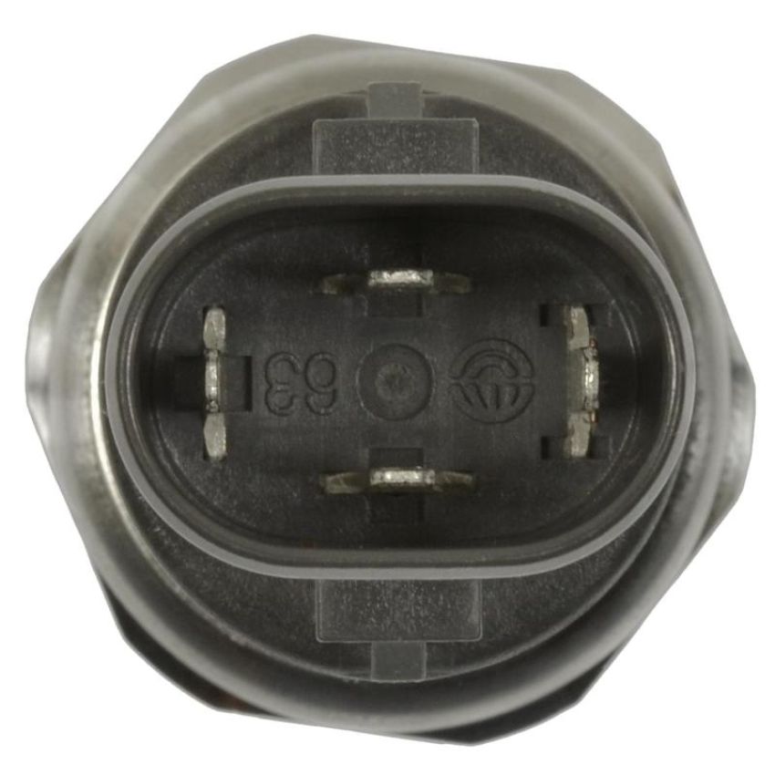 Standard Ignition PCS201 A/C Low Pressure Cut-Out Switch