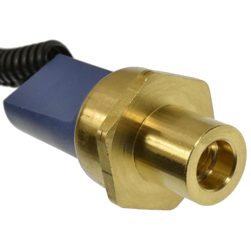 Standard Ignition PCS213 A/C High Temperature Cut-Off Switch