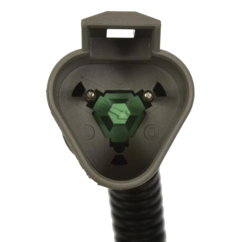 Standard Ignition PCS213 A/C High Temperature Cut-Off Switch