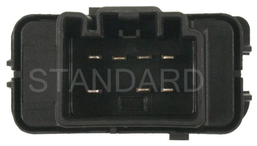 Standard Ignition PDS-102 Power Door Lock Switch