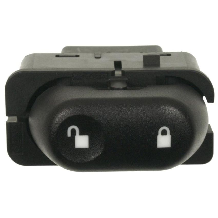 Standard Ignition PDS-102 Power Door Lock Switch