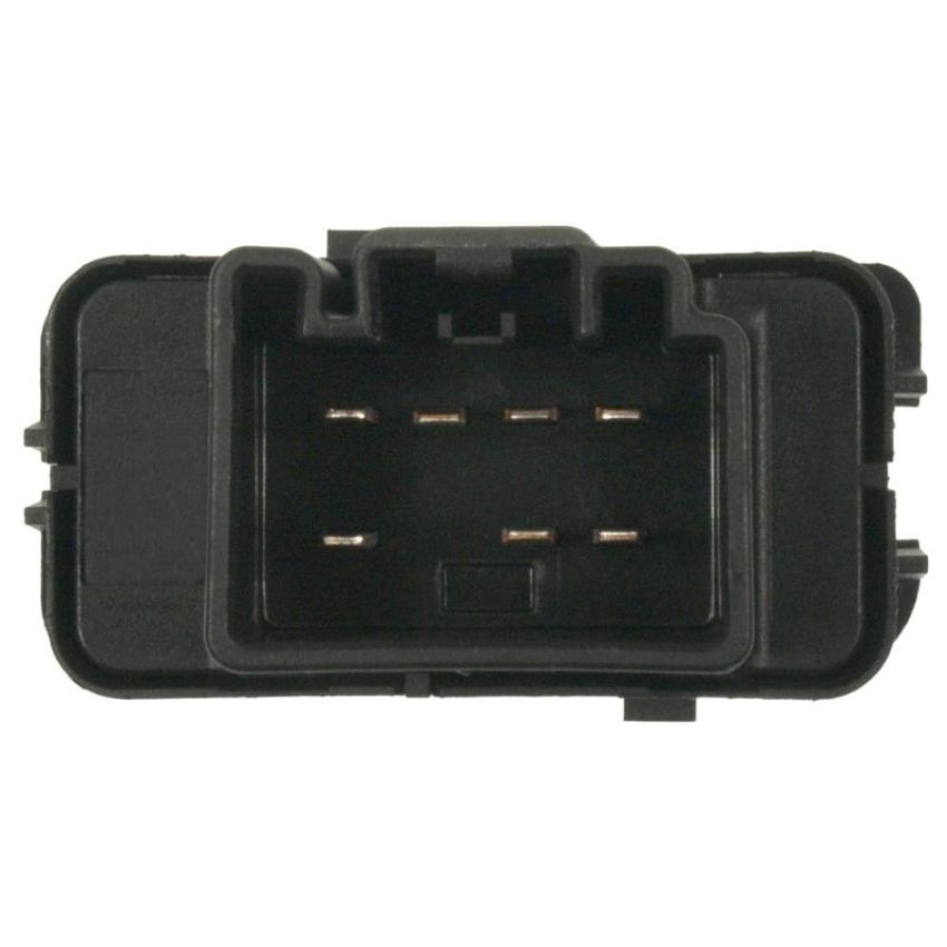 Standard Ignition PDS-102 Power Door Lock Switch