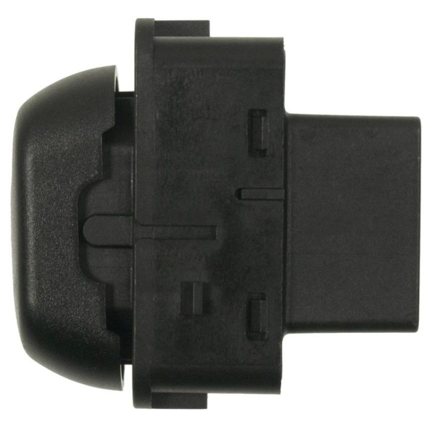Standard Ignition PDS-102 Power Door Lock Switch