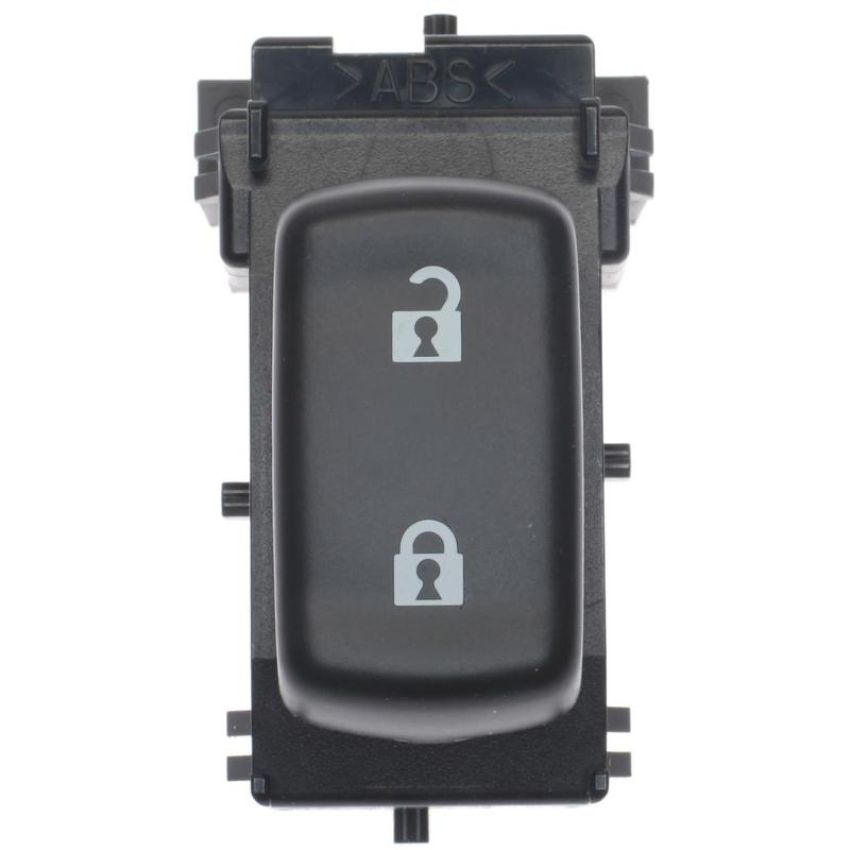 Standard Ignition PDS-103 Power Door Lock Switch