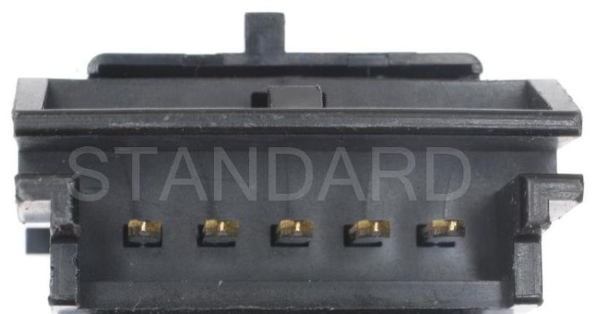Standard Ignition PDS-103 Power Door Lock Switch