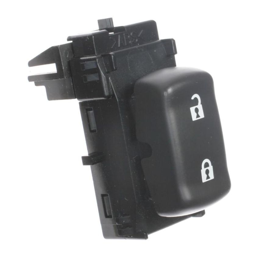 Standard Ignition PDS-103 Power Door Lock Switch