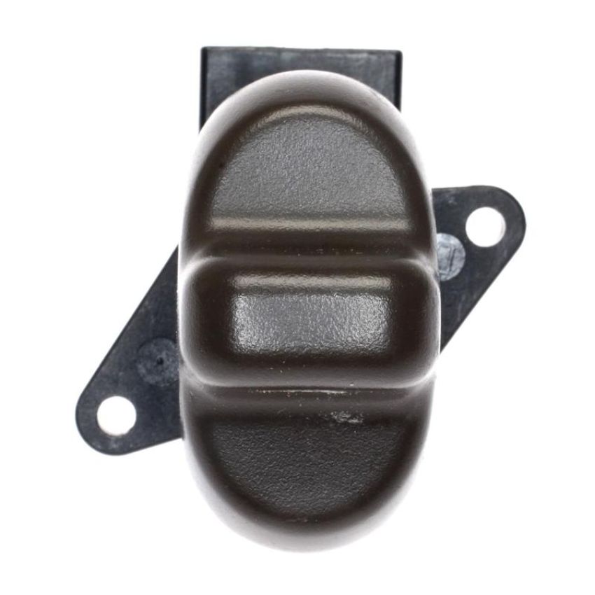 Standard Ignition PDS-104 Power Door Lock Switch