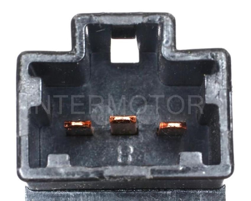 Standard Ignition PDS-104 Power Door Lock Switch