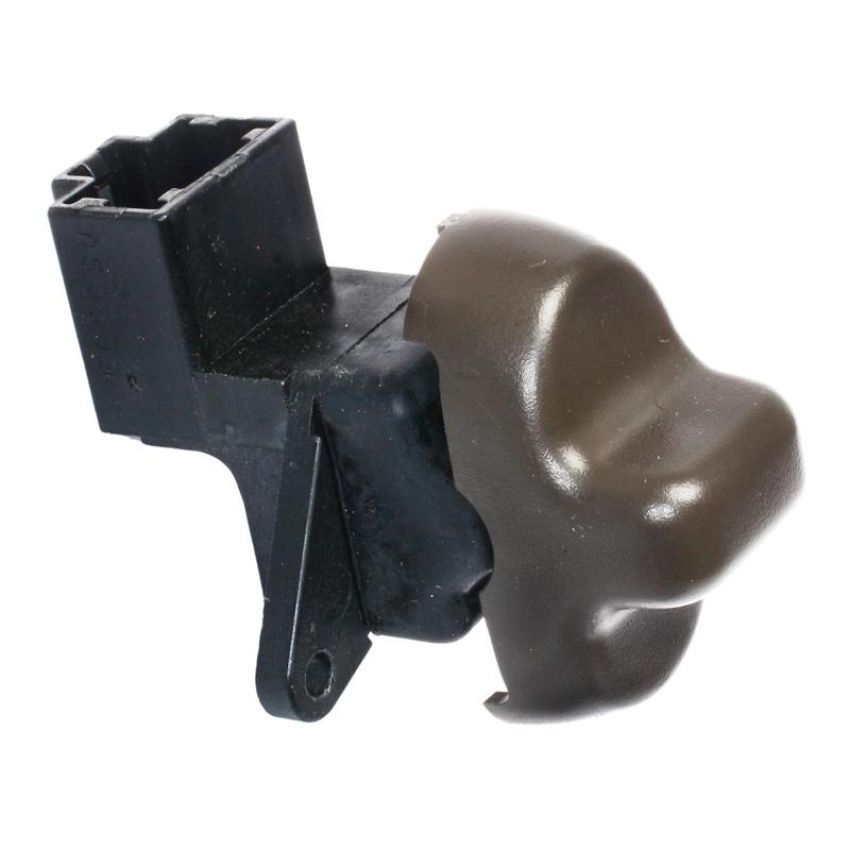 Standard Ignition PDS-104 Power Door Lock Switch