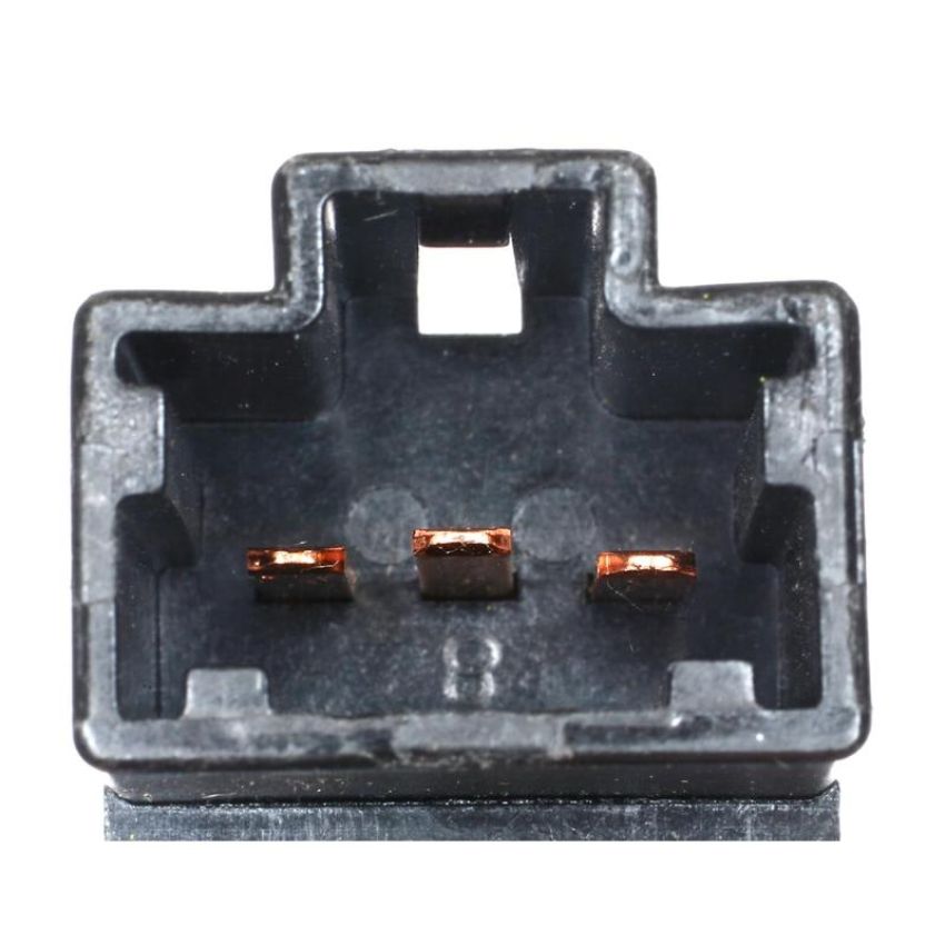 Standard Ignition PDS-104 Power Door Lock Switch