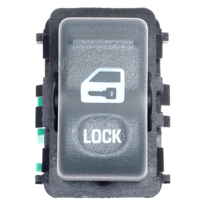 Standard Ignition PDS-106 Power Door Lock Switch