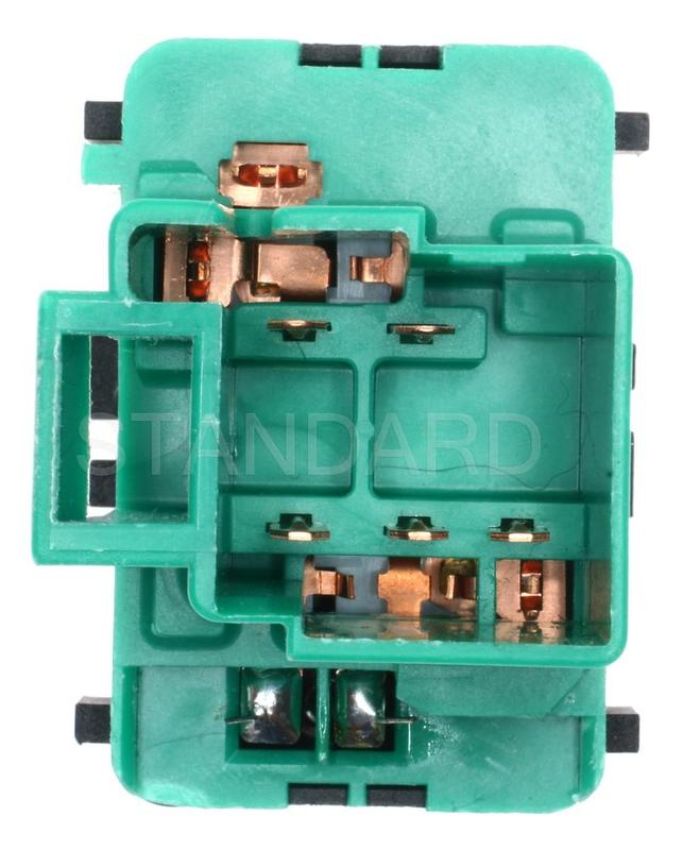 Standard Ignition PDS-106 Power Door Lock Switch